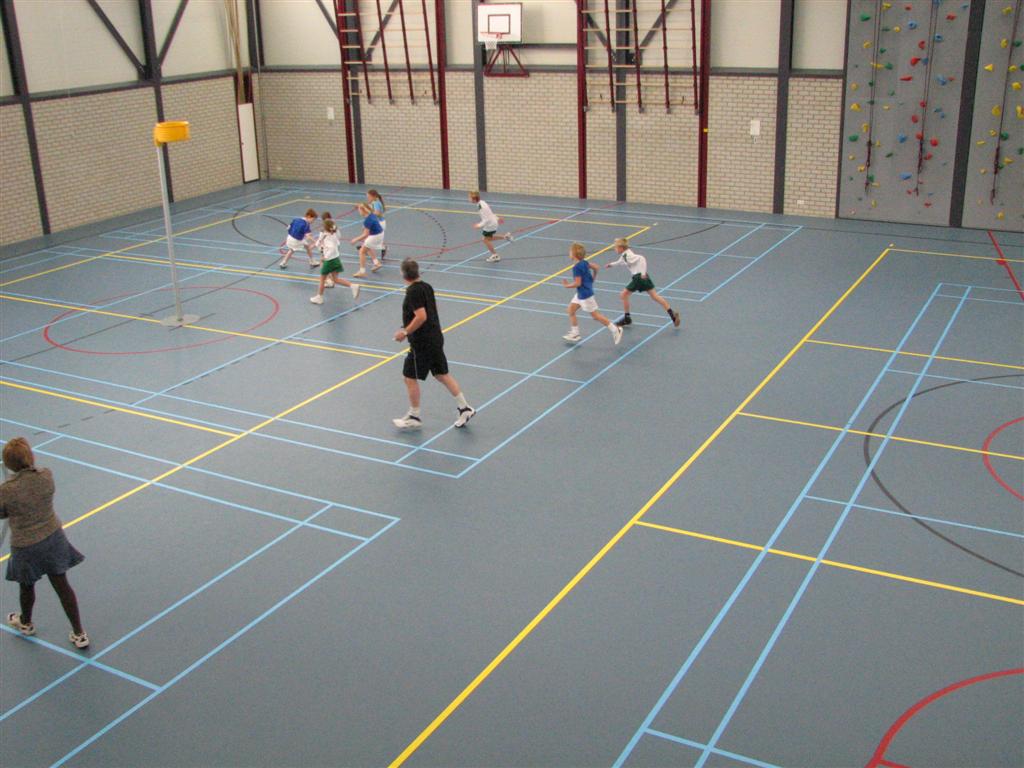 2008_12_13 TBE3_NKVE3 (18).jpg